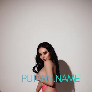 Шлюха Аня 33836