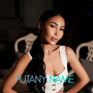 Шлюха Анита 24718