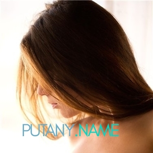 Шлюха Милана 11831