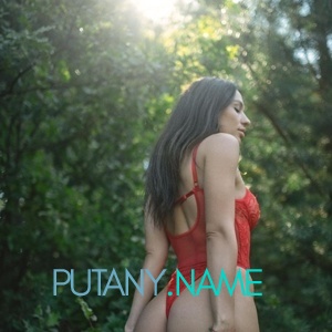 Шлюха Алла 34856