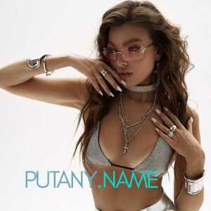 Шлюха Джемма 28390