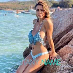 Шлюха Карина 23704