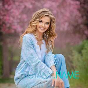 Шлюха Виталина 26822 Шлюха Виталина 26822