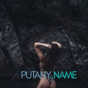 Шлюха Марина 34918