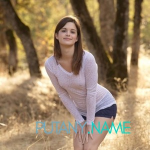 Шлюха Милана 11840