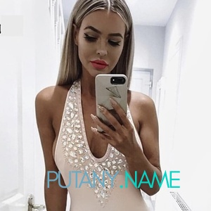 Шлюха ЛЕРА 22093