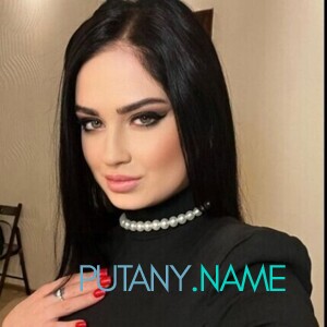 Шлюха Олеся 34027