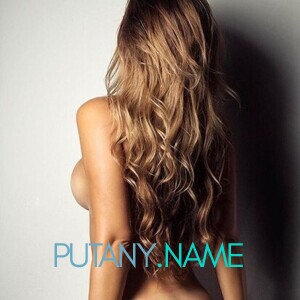 Шлюха Майя 23382 Шлюха Майя 23382