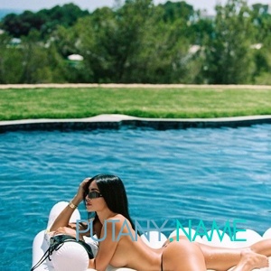 Шлюха Альбина 30016