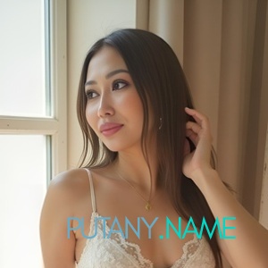 Шлюха Мила 34079