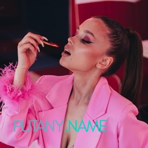 Шлюха Оля 26015