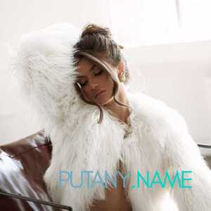 Шлюха Виола 28462