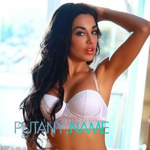 Шлюха Рита 11821