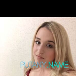 Шлюха Миранда 35147