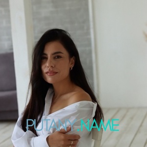 Шлюха Аня 34932