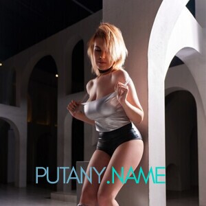 Шлюха Полина 34118