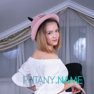 Шлюха Мира 25561