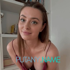 Шлюха Жанна 34767