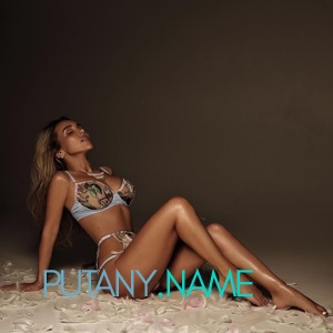 Шлюха Полина 23351 Шлюха Полина 23351