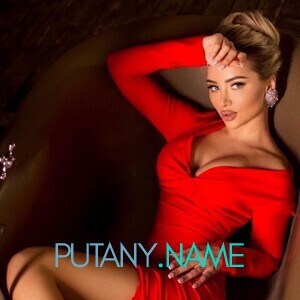 Шлюха Алла 23507