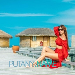 Шлюха Лика 24739