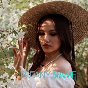 Шлюха Аня 34931