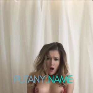 Шлюха Ира 21283