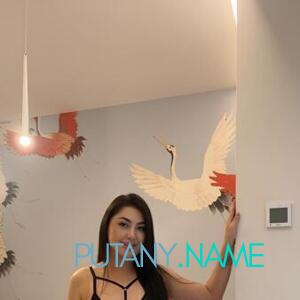 Шлюха Аяна 33945