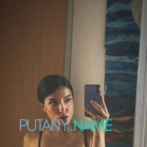 Шлюха Злата  35224