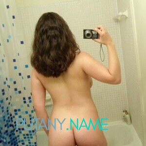 Шлюха Катя 11009