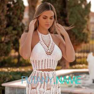 Шлюха Светлана 22496