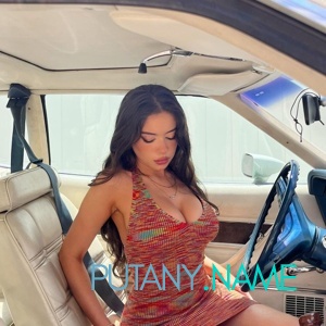 Шлюха Вика 23319