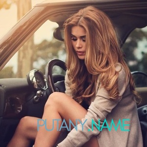 Шлюха ЮЛЯ 20768