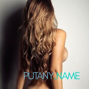 Шлюха Майя 25284