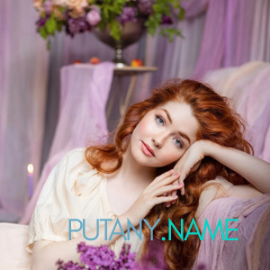 Шлюха Владислава 33221