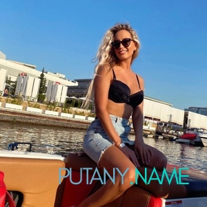 Шлюха Ангелина 20524