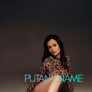 Шлюха Марика 34907