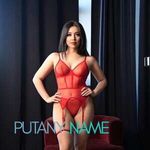 Шлюха Ася 34423