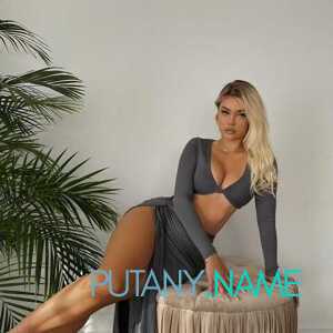 Шлюха Ярослава 28458