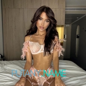 Шлюха Анюта 33928