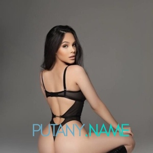 Шлюха Зарина 24417