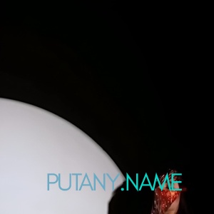 Шлюха Анна 33987