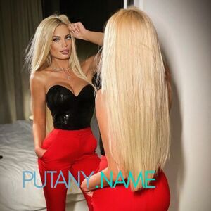 Шлюха Рита 22516