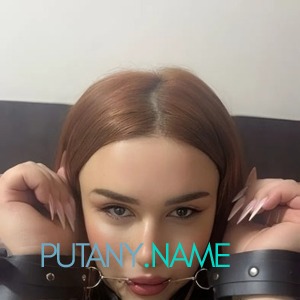 Шлюха Марго 37327