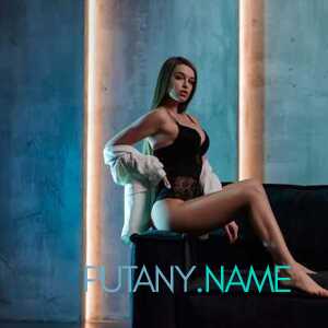 Шлюха Елена 27132