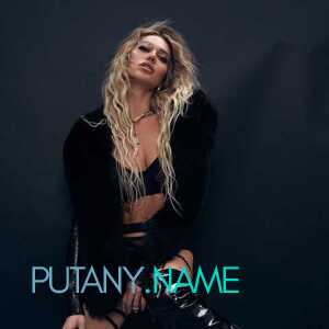 Шлюха Дениза 25543