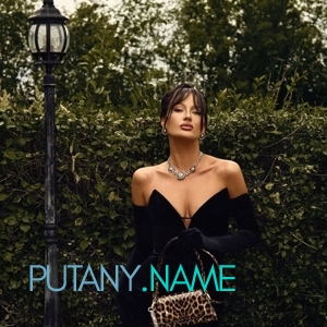 Шлюха Ника 33047