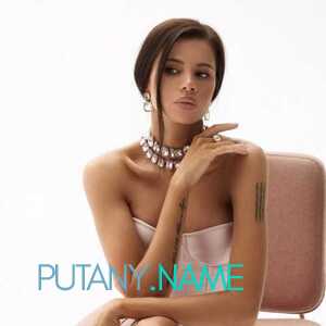 Шлюха Валерия 25531