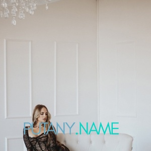 Шлюха Ира 34969