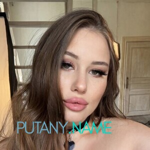 Шлюха Эля 32988 Шлюха Эля 32988